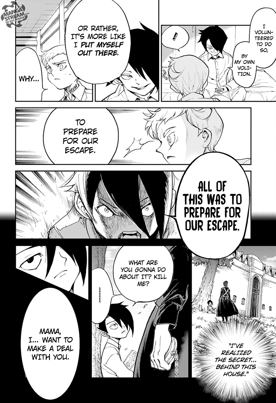 the_promised_neverland_14_2