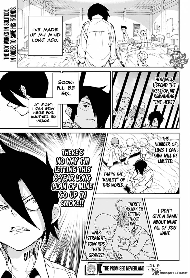 the_promised_neverland_14_20
