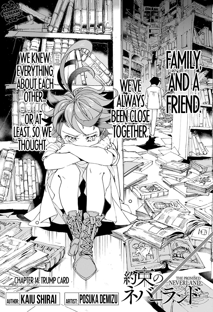 the_promised_neverland_14_3
