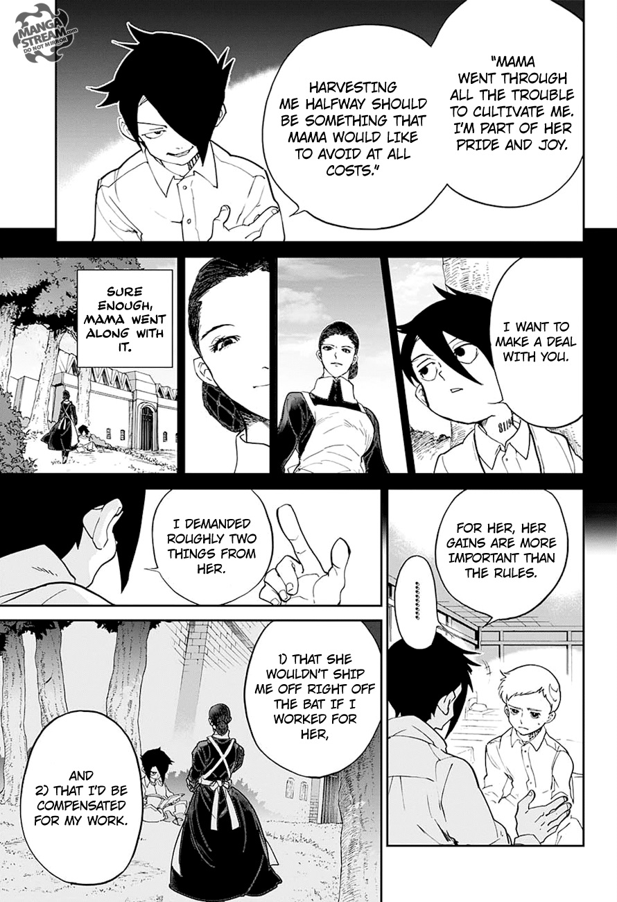 the_promised_neverland_14_5