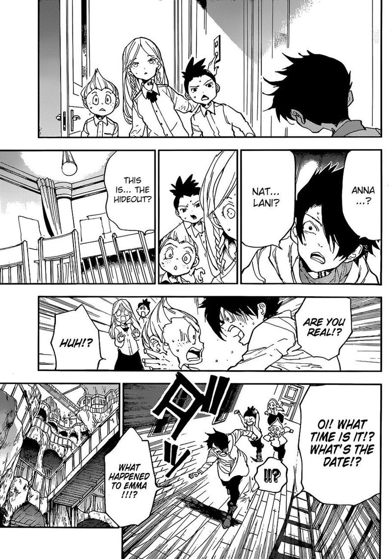 the_promised_neverland_140_11