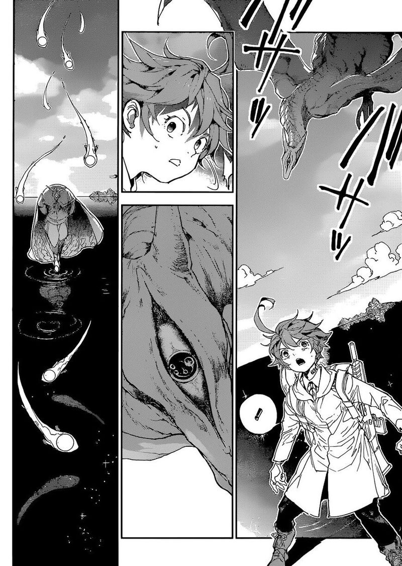 the_promised_neverland_140_13