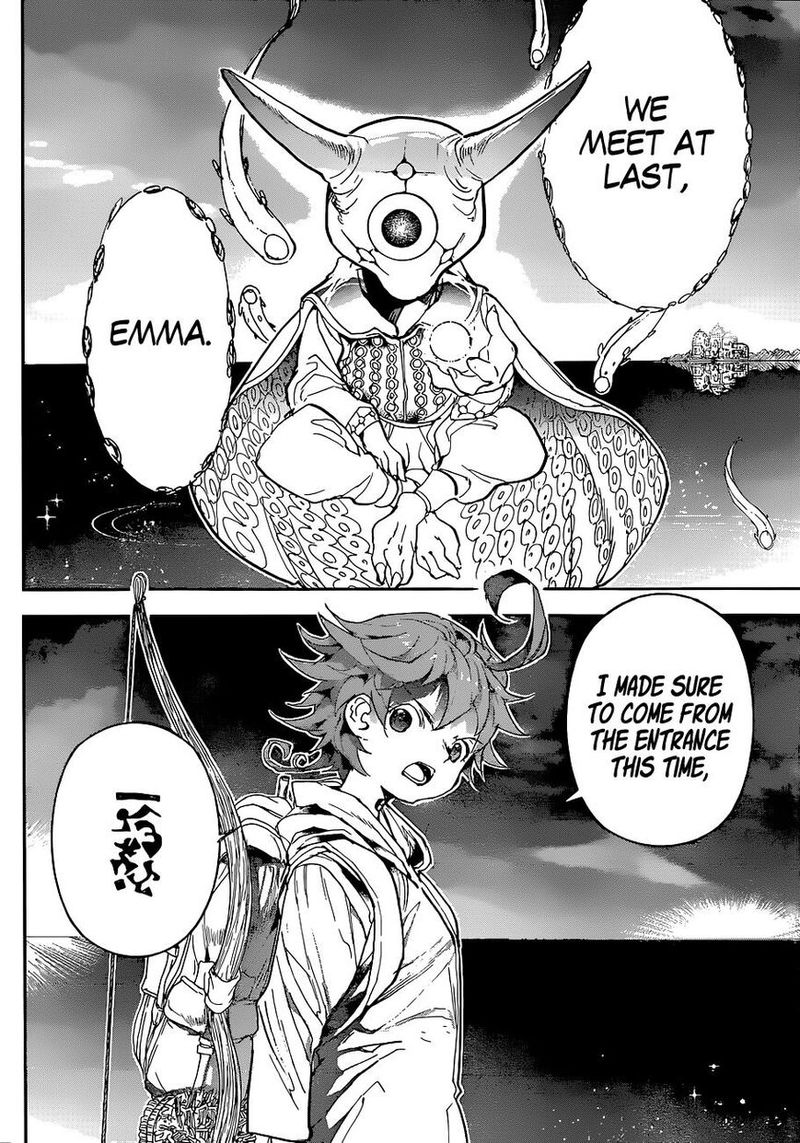 the_promised_neverland_140_15