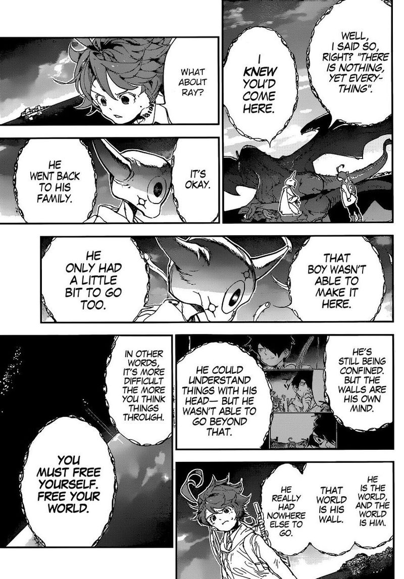 the_promised_neverland_140_16