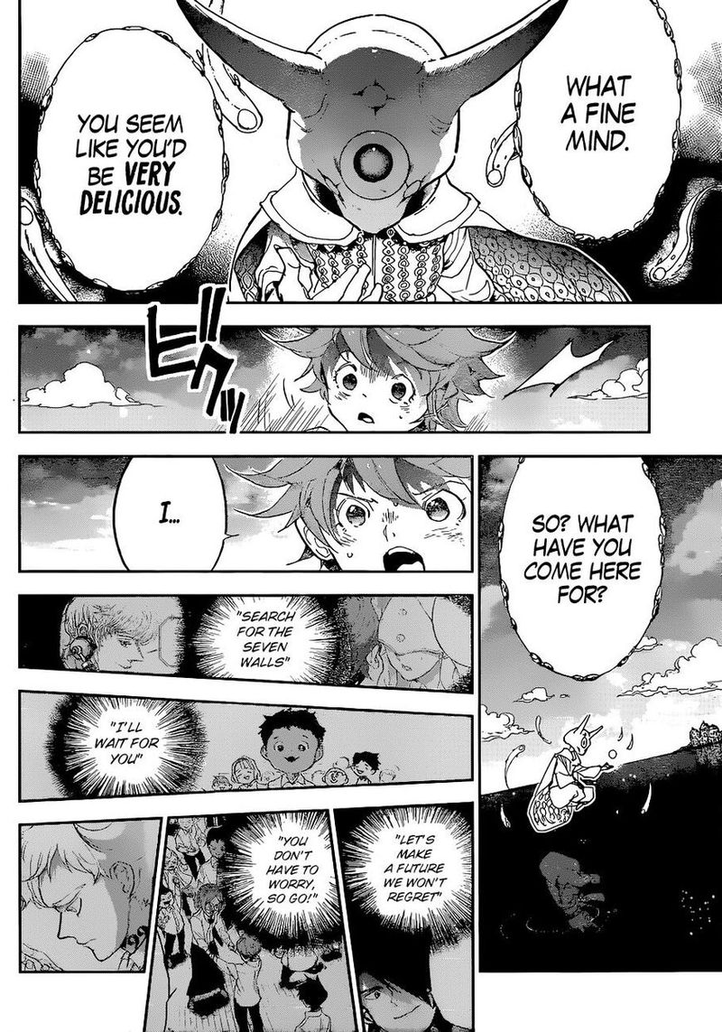 the_promised_neverland_140_17