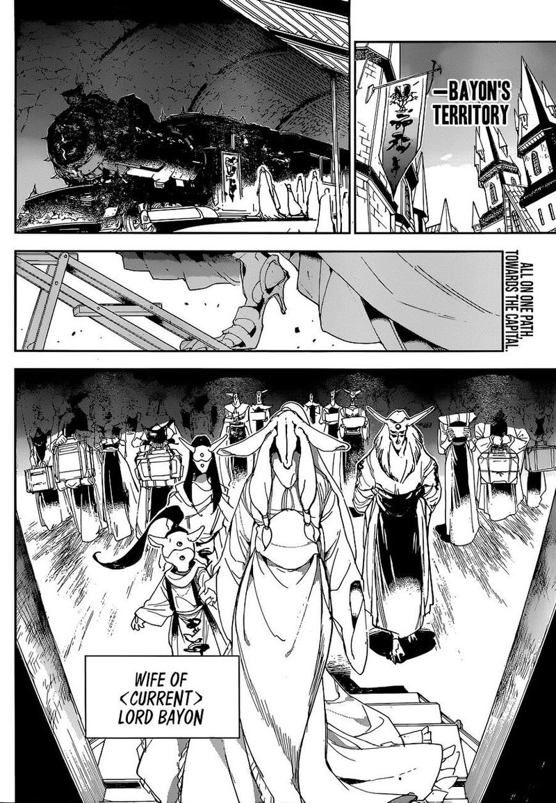the_promised_neverland_140_2