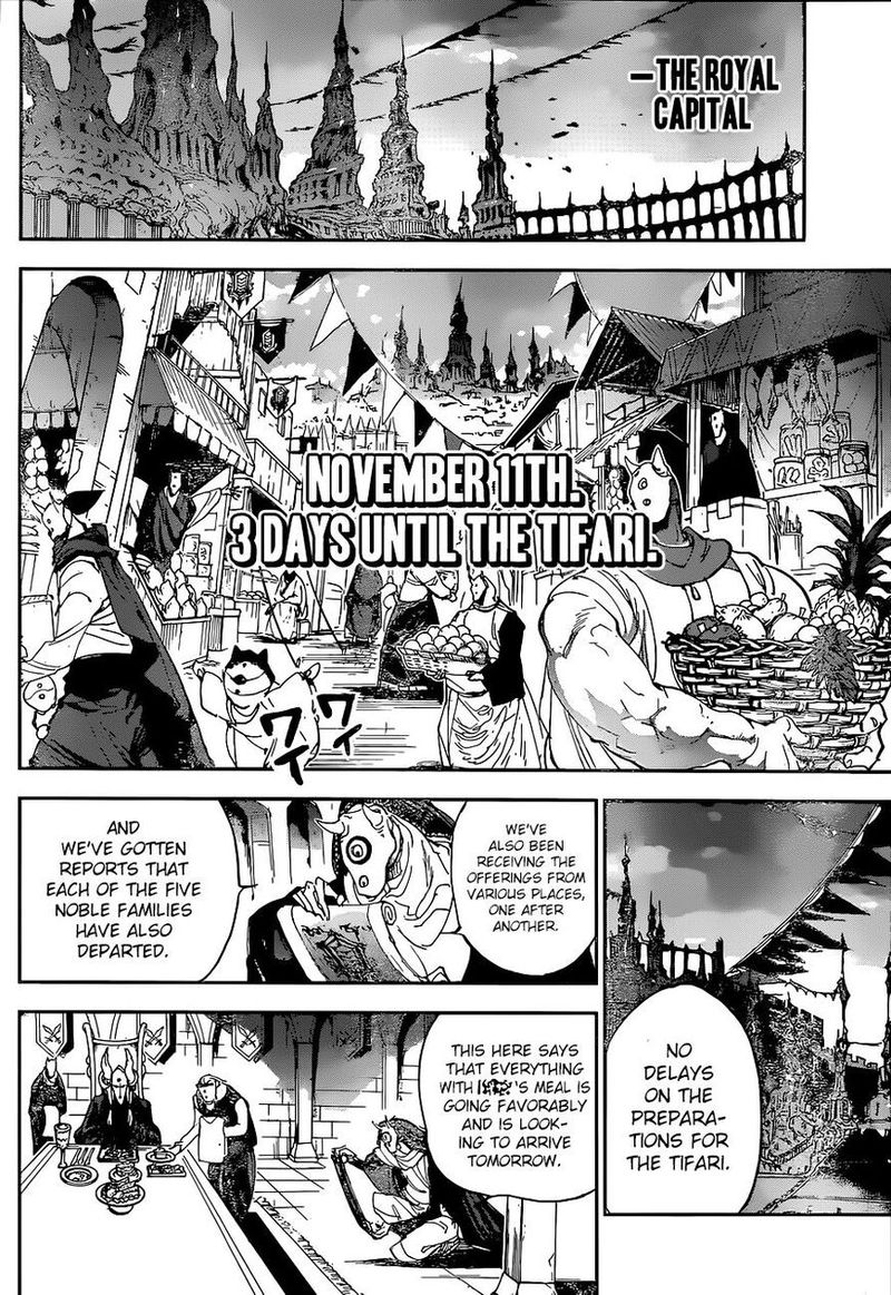 the_promised_neverland_140_4