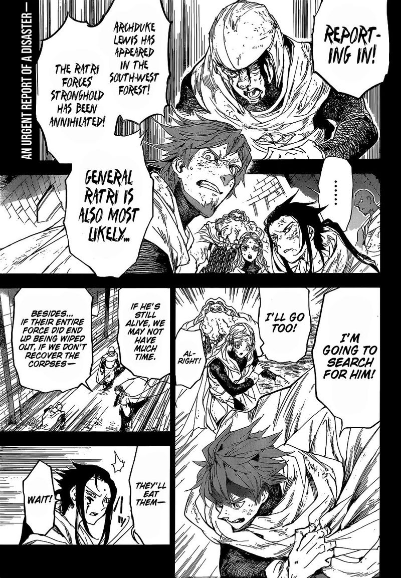 the_promised_neverland_142_1
