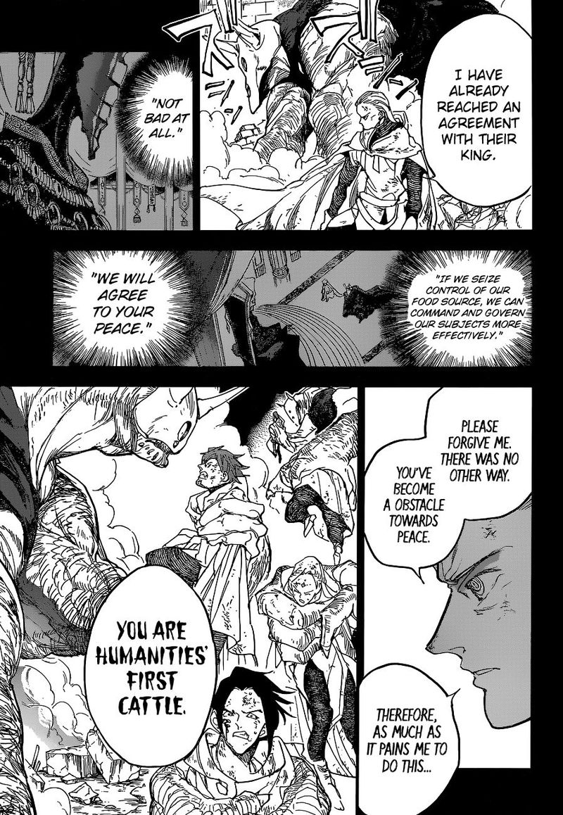 the_promised_neverland_142_11