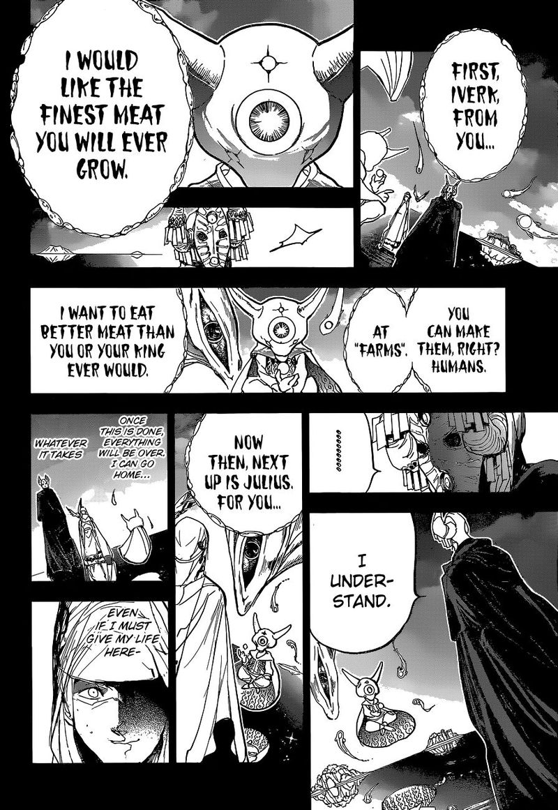 the_promised_neverland_142_14