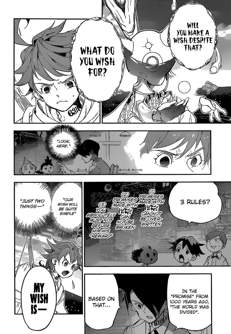 the_promised_neverland_142_18