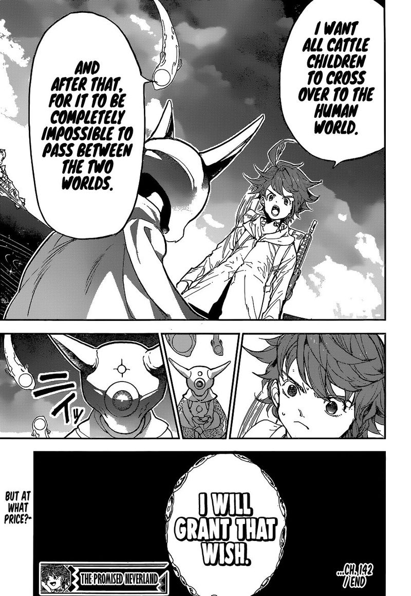the_promised_neverland_142_19