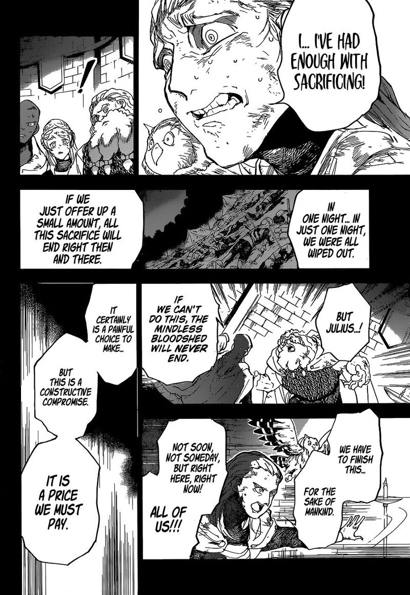 the_promised_neverland_142_4