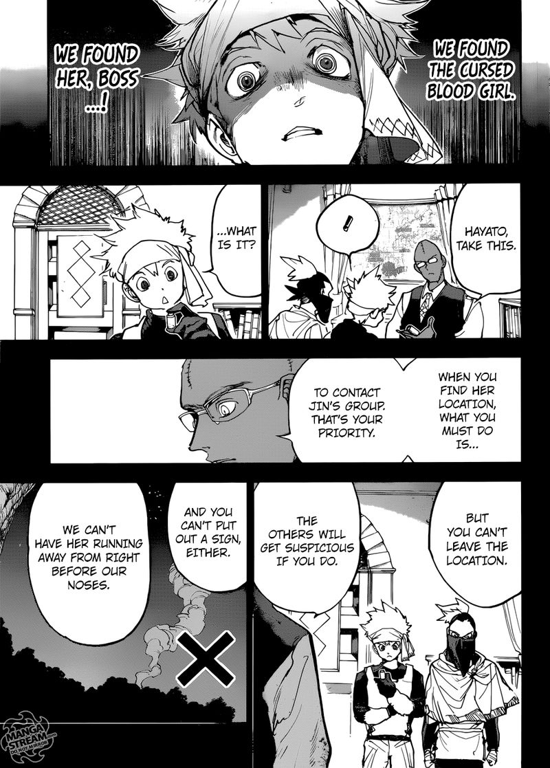 the_promised_neverland_143_10