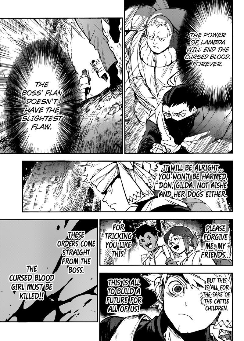 the_promised_neverland_143_12