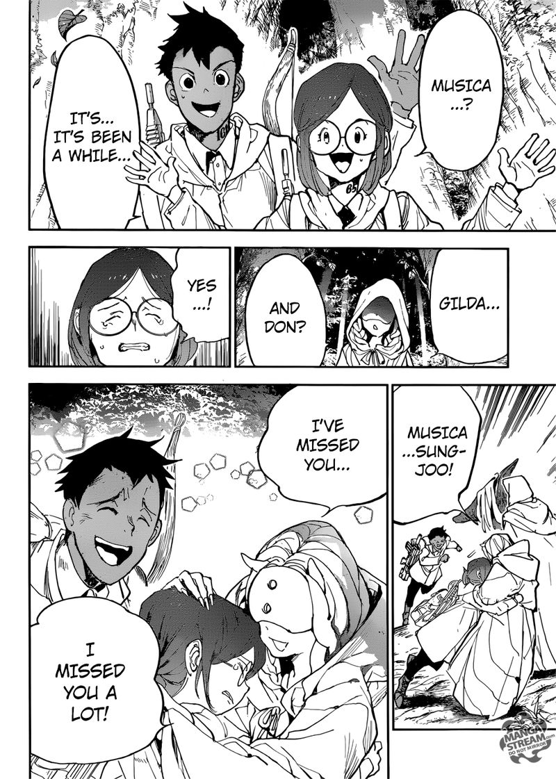 the_promised_neverland_143_15