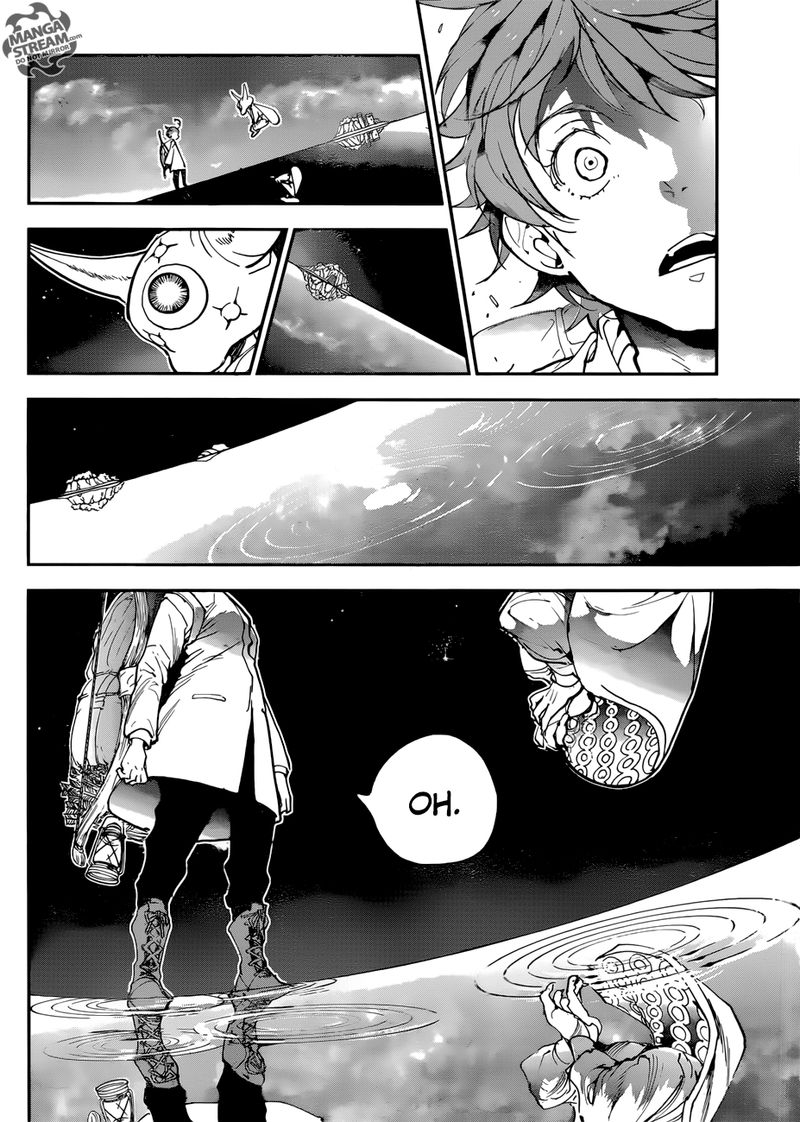 the_promised_neverland_143_3
