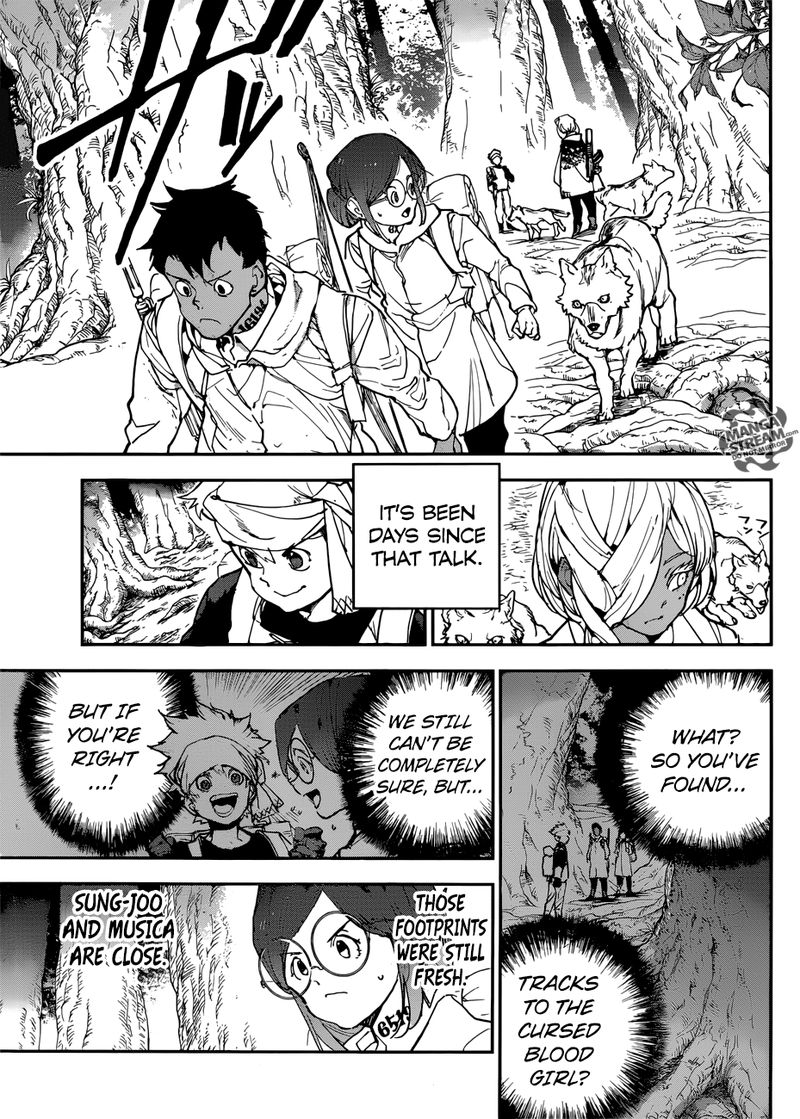 the_promised_neverland_143_4
