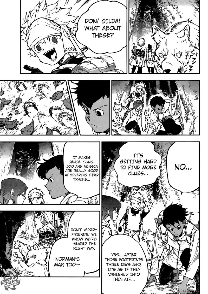 the_promised_neverland_143_6