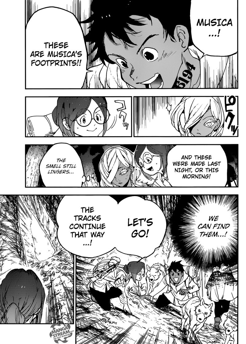 the_promised_neverland_143_8