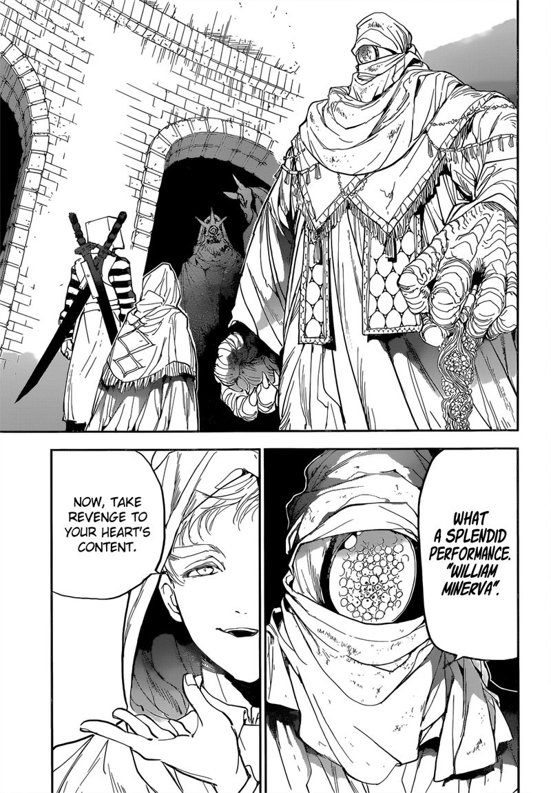 the_promised_neverland_146_11