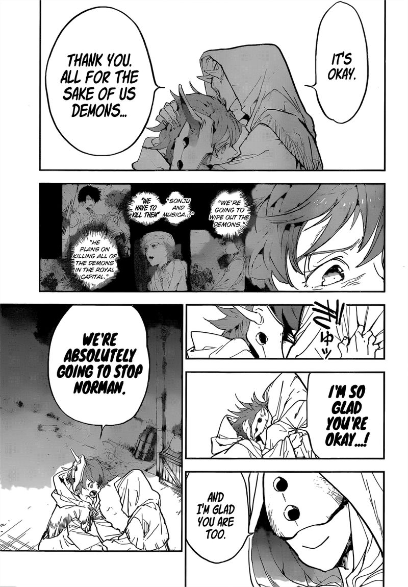 the_promised_neverland_148_11