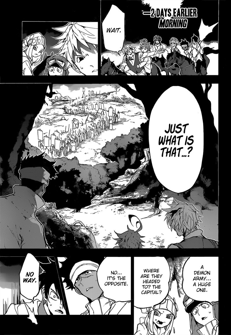 the_promised_neverland_148_13
