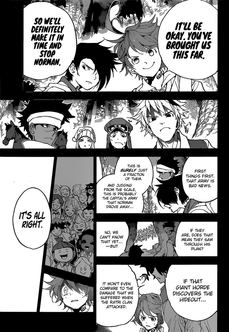 the_promised_neverland_148_15