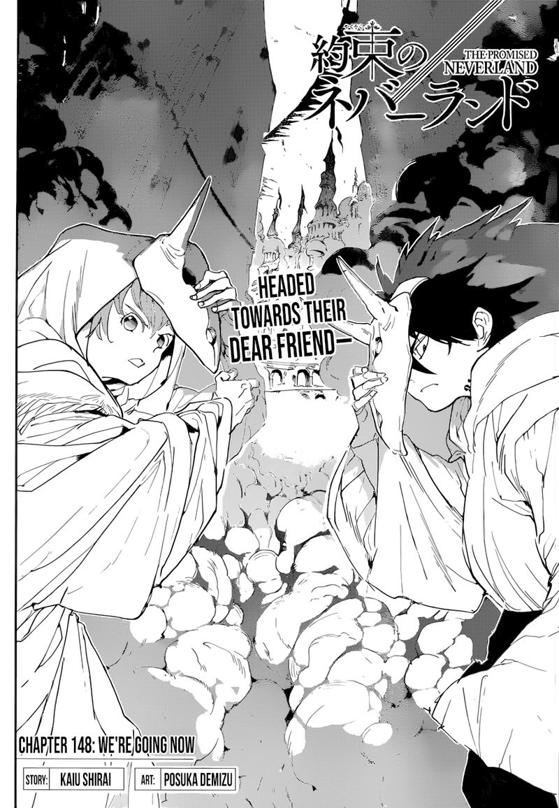 the_promised_neverland_148_4