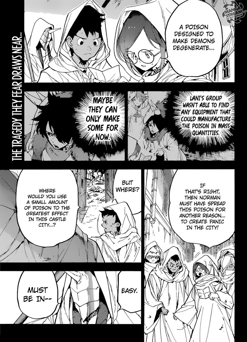 the_promised_neverland_152_1