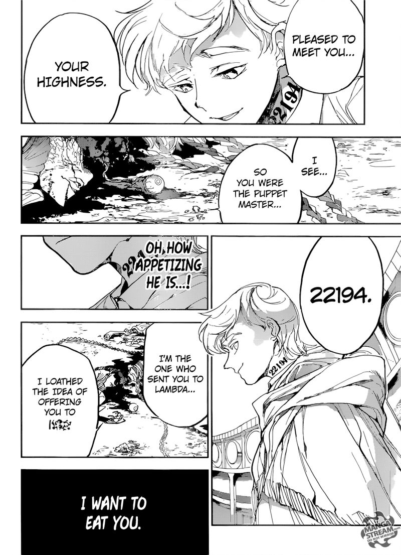 the_promised_neverland_152_11