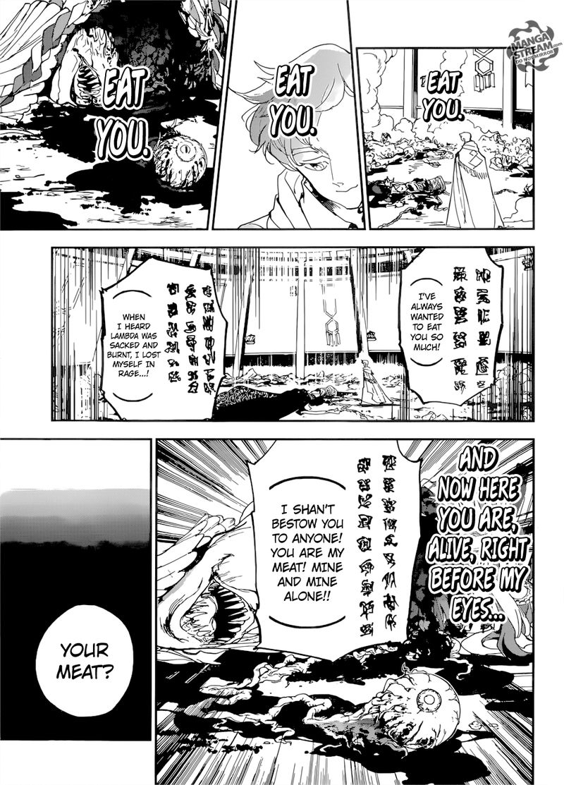 the_promised_neverland_152_12