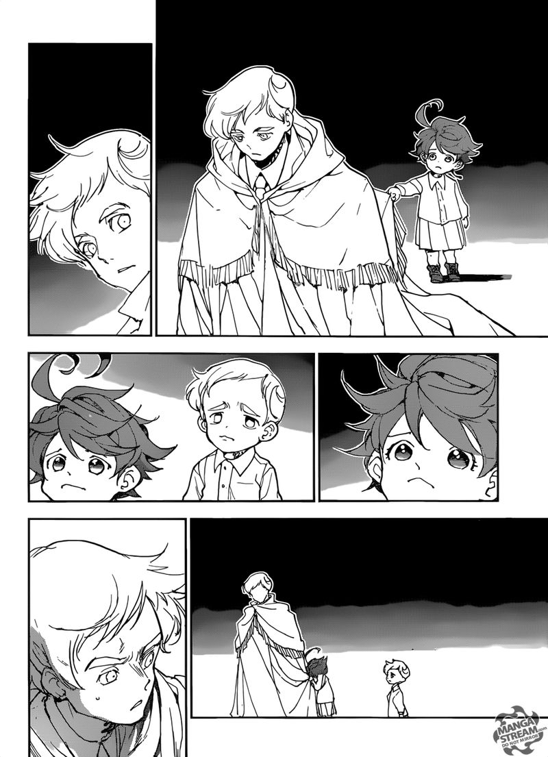 the_promised_neverland_152_15