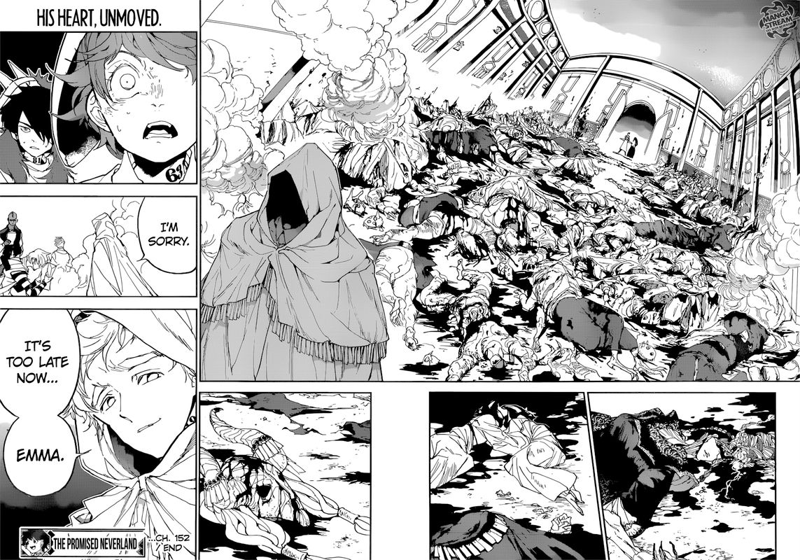the_promised_neverland_152_17
