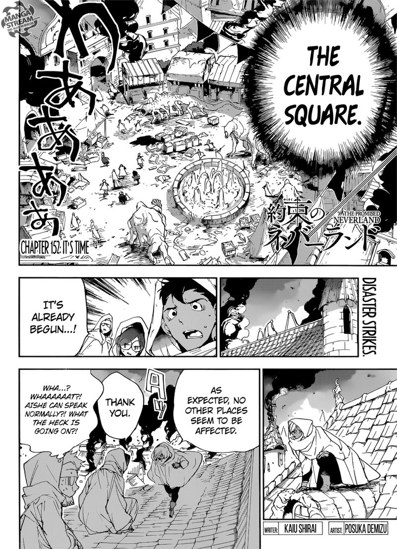 the_promised_neverland_152_2