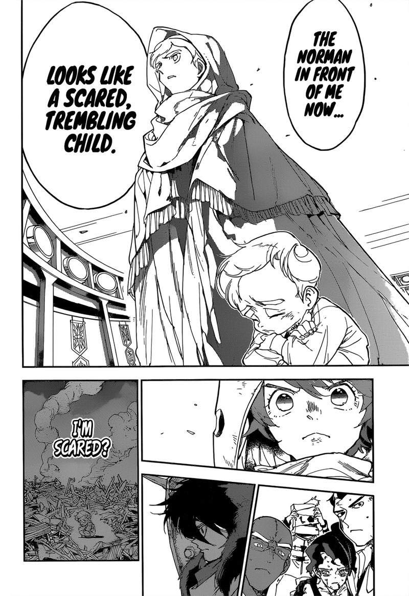 the_promised_neverland_153_11