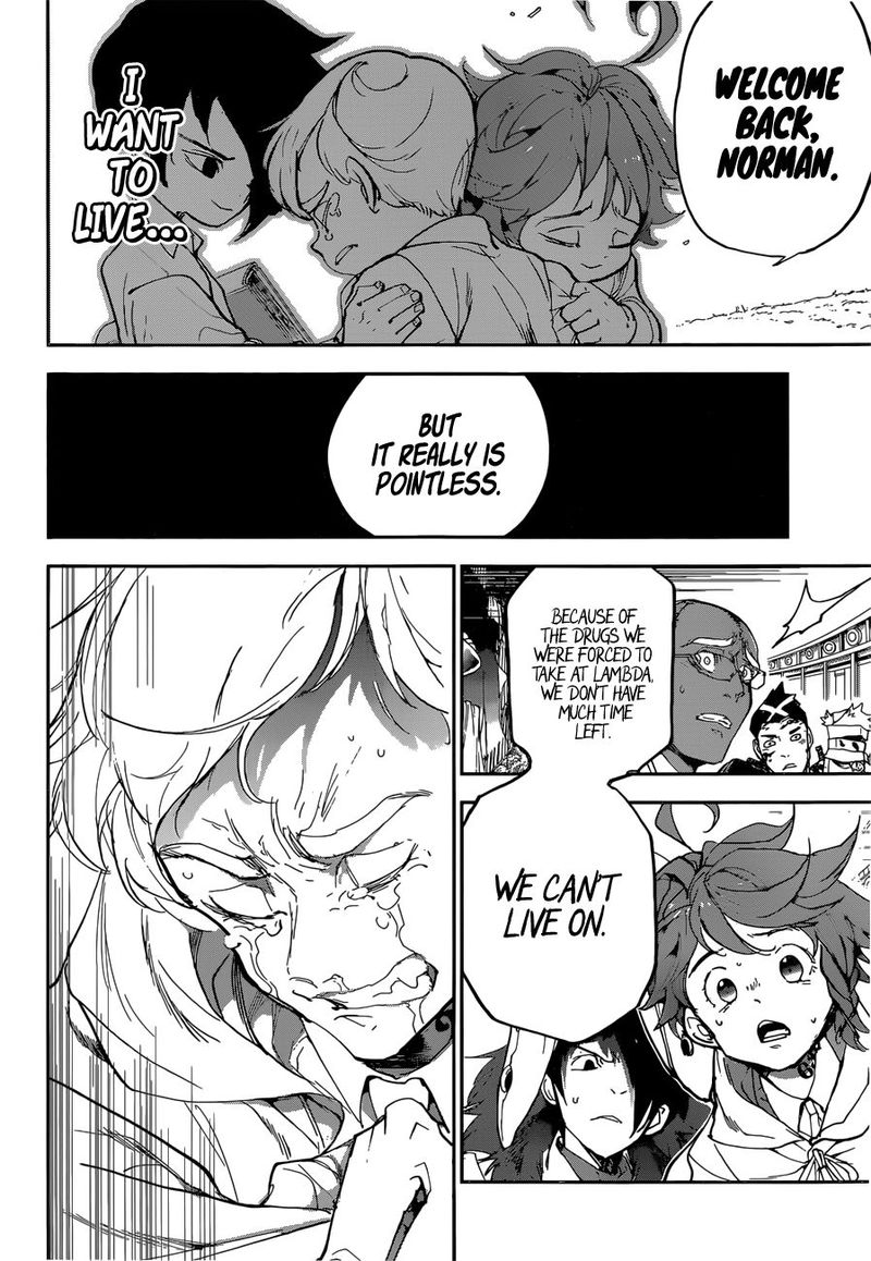 the_promised_neverland_154_2