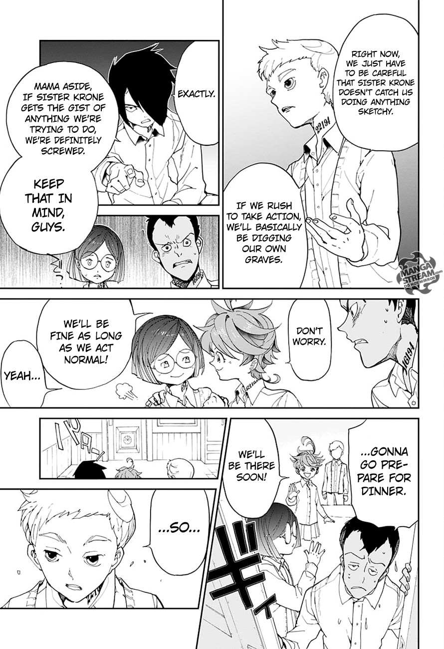 the_promised_neverland_16_11