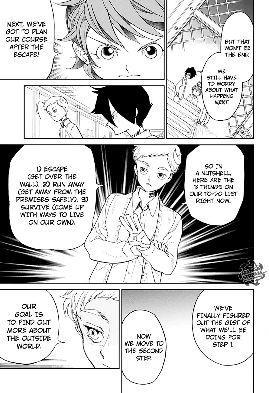the_promised_neverland_16_13
