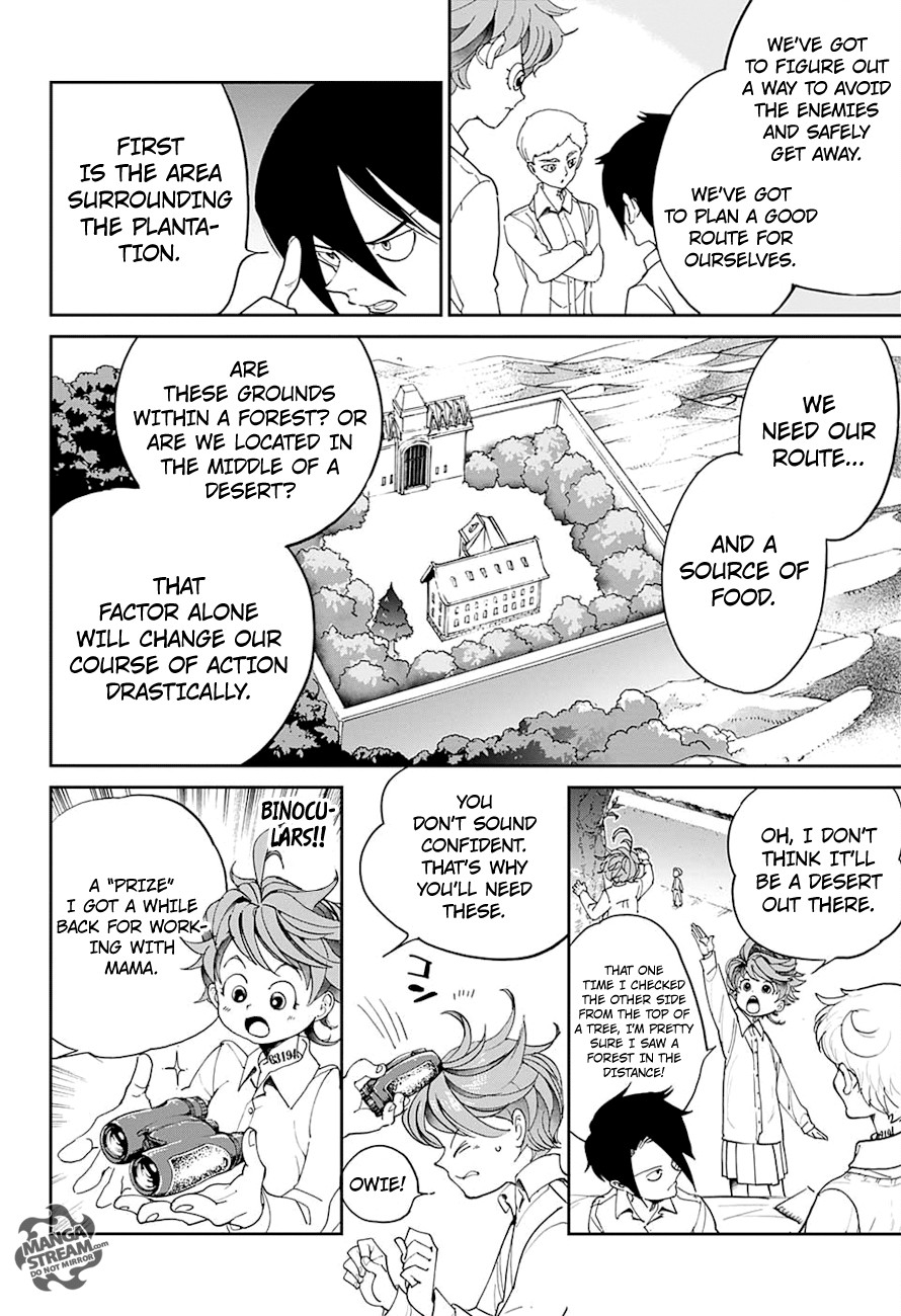 the_promised_neverland_16_14