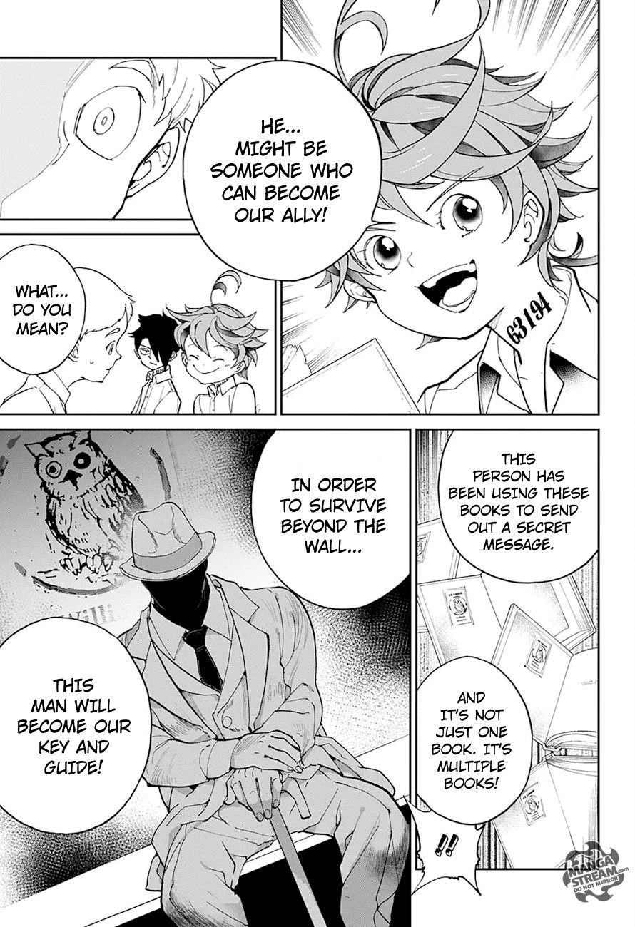 the_promised_neverland_16_18
