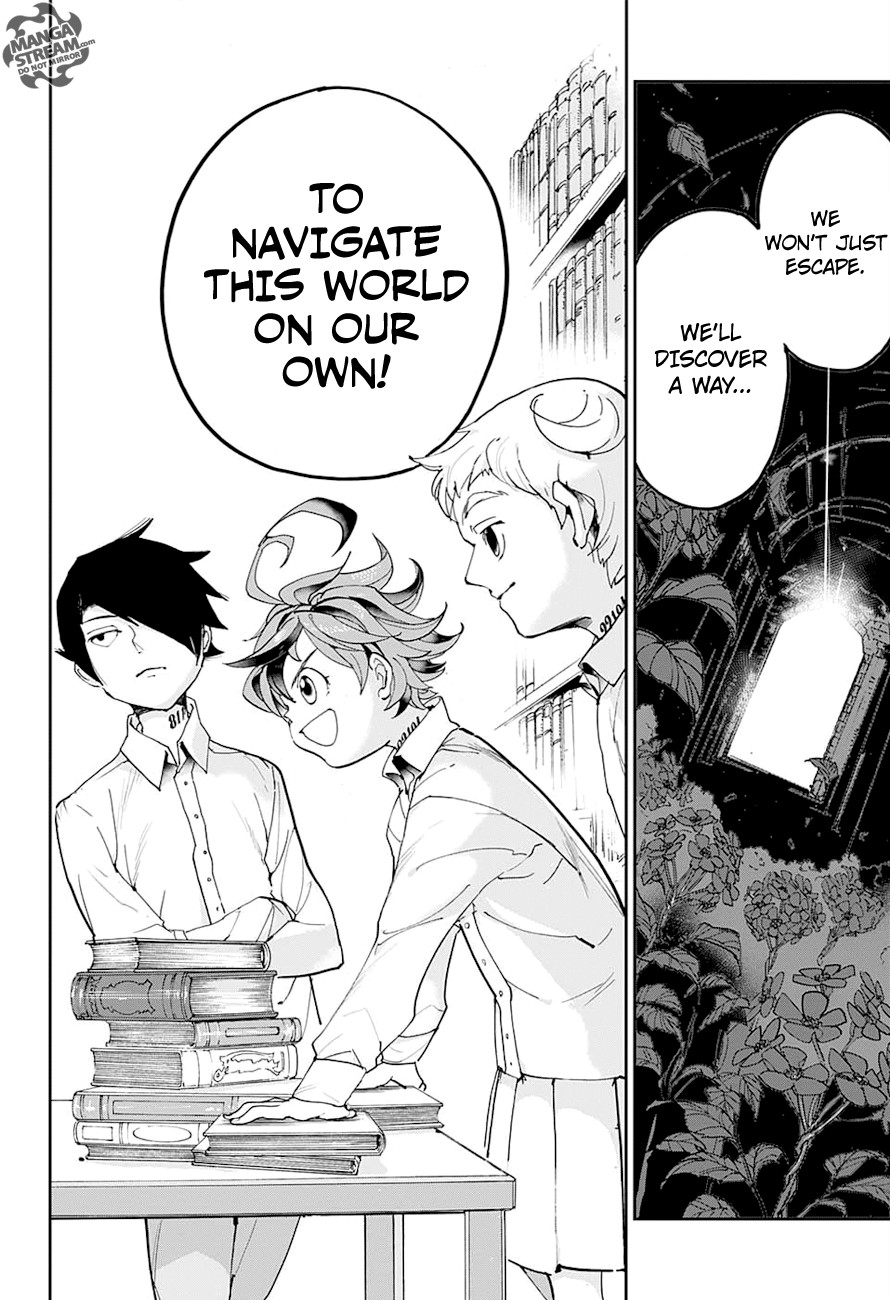 the_promised_neverland_16_19