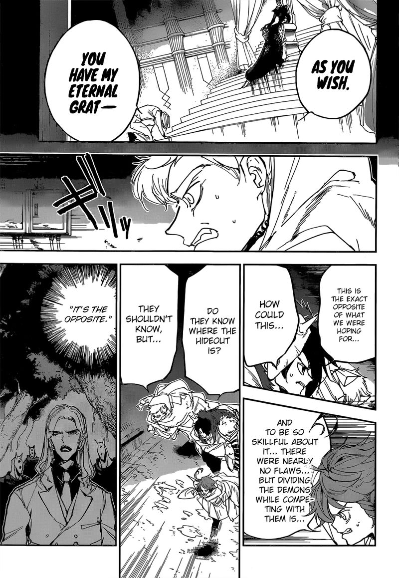 the_promised_neverland_160_11
