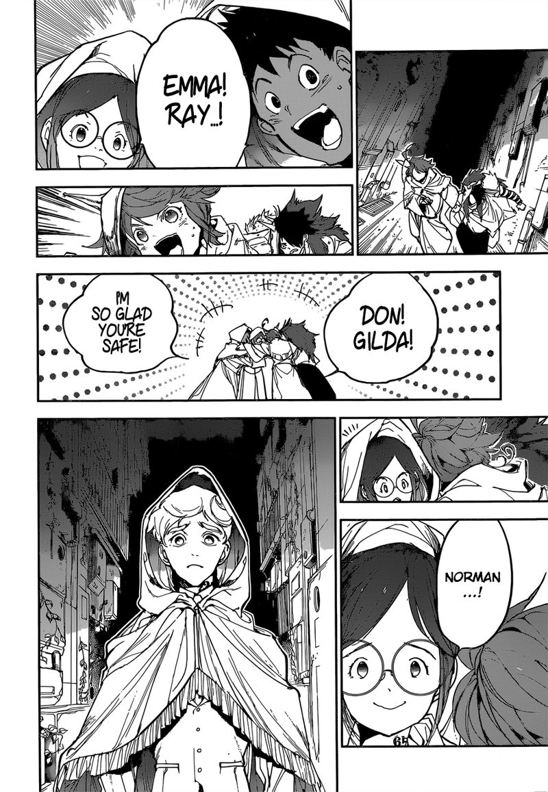 the_promised_neverland_160_14