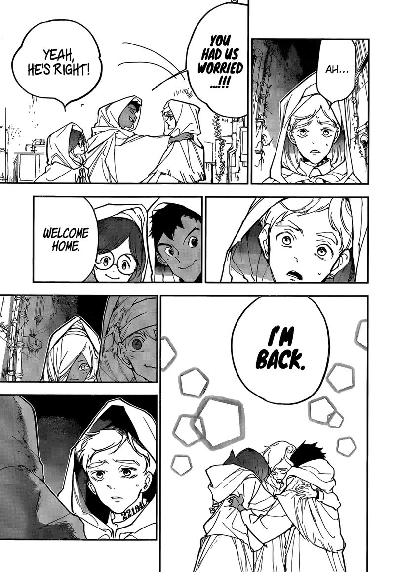 the_promised_neverland_160_15