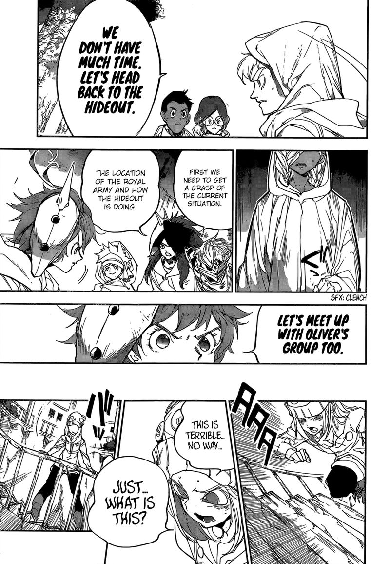 the_promised_neverland_160_17