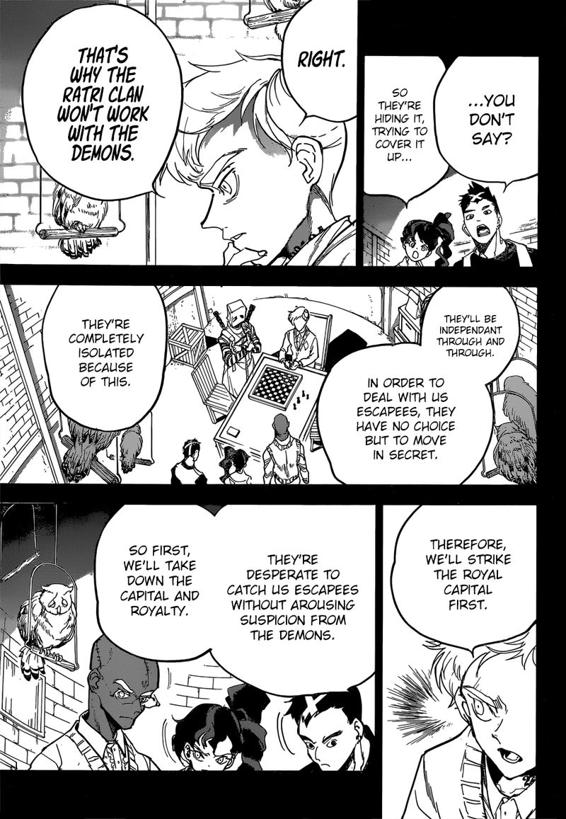 the_promised_neverland_160_3