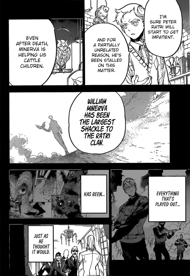 the_promised_neverland_160_4