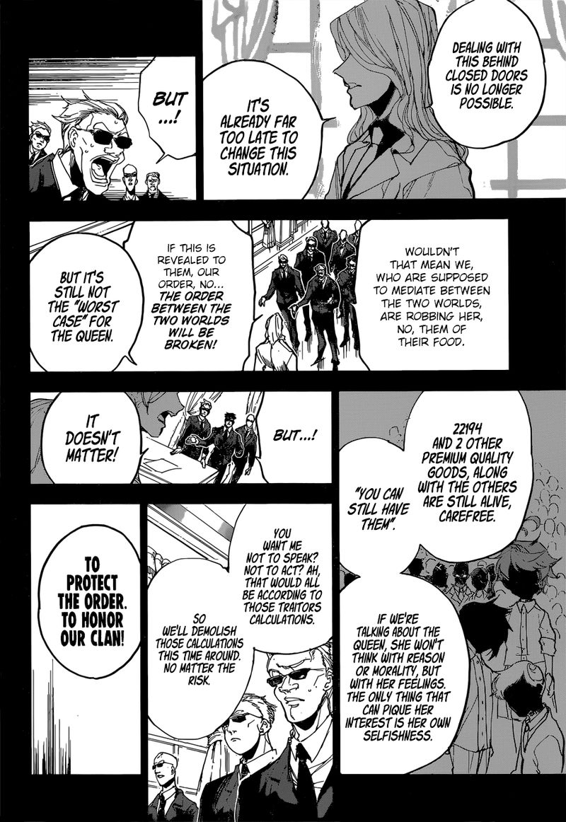 the_promised_neverland_160_6