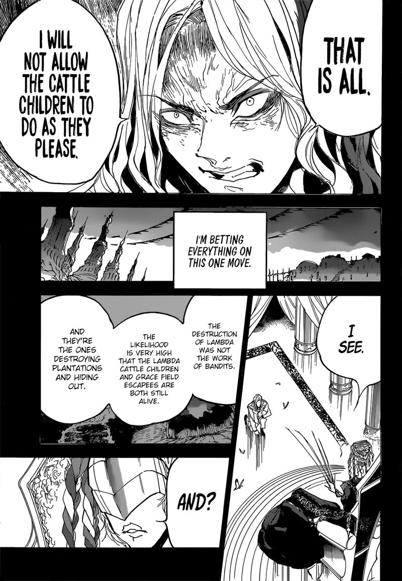 the_promised_neverland_160_7